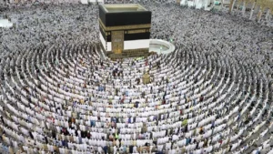 September Umrah Packages 2025 From The UK​